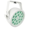 Compact Par 18 Q4 Corpo bianco