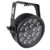 Compact Par 18 Q4 Par 18 x 7 W LED RGBW