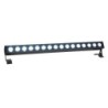 Cameleon Bar 16 Barra 16 x 5 W LED RGBW