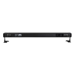 Cameleon Bar 16 Barra 16 x 5 W LED RGBW