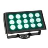 Cameleon Flood 15 Q4 Tour 15x 5 W RGBW LED Flood â Power Pro True