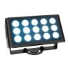 Cameleon Flood 15 Q4 Tour 15x 5 W RGBW LED Flood â Power Pro True