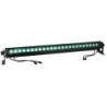 Cameleon Bar 24/3 Barra 24 x 3 W LED RGB