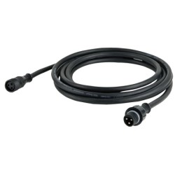 DMX Extension Cable for...