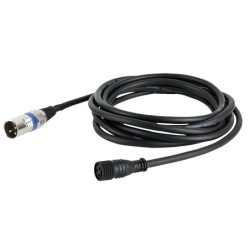 DMX Input Cable for...