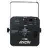 Airstrike Effetto Quad Beam 5R