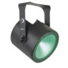 Luna Par 60 Q4 Spot LED RGBW COB 60 W