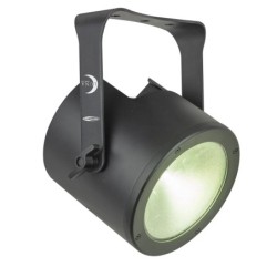 Luna Par 60 Q4 Spot LED RGBW COB 60 W