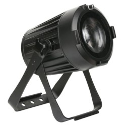 Spectral PC 600Z Spot PC LED RGBW 60 W IP65