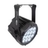 Spectral M800 Q4 IP65 Spot 14 x 5 W LED RGBW IP65