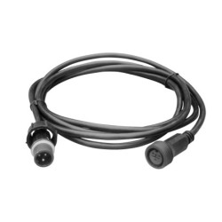 IP65 Data Extension Cable...