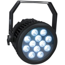 Helix 1800 Q4 12x10W