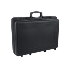 Case for 4x EventLITE Table...