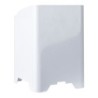 Cover for the EventLITE 4/10 Q4 (44060) Bianco