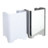 Cover for the EventLITE 4/10 Q4 (44060) Bianco