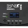 Shark Barrel One Barrel LED 100 W Compatto