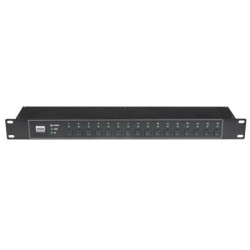 Quick DMX Rack 1024 1024...