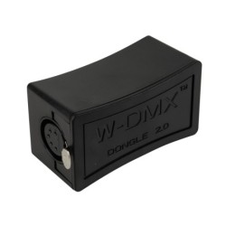 W  DMXâ¢ USB Dongle