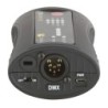 W  DMXâ¢ MicroBox F  1 G5 Transceiver 2.4GHz