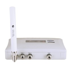 W  DMXâ¢ WhiteBox F  1 G5 Transceiver 2.4/5.8GHz