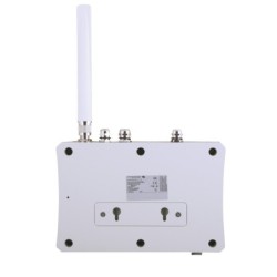 W  DMXâ¢ WhiteBox F  1 G5 Transceiver 2.4/5.8GHz