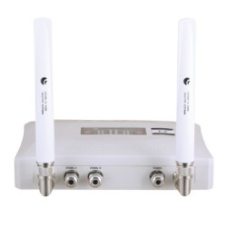 W  DMXâ¢ WhiteBox F  2 G5 Transceiver 2.4/5.8GHz