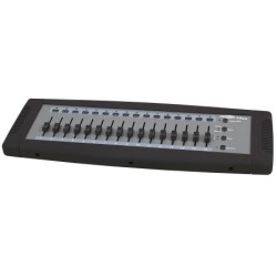 Easy 16 Controller DMX a 16...