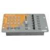 ColorCue 1 LED controller intelligente 1 fader, 6 colori