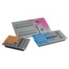 ColorCue 1 LED controller intelligente 1 fader, 6 colori