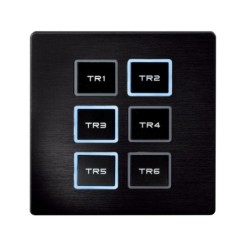 Wall Panel Remote for TR...