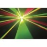 Galactic RGY  140 MKII Laser 140 mW Red Green Yellow