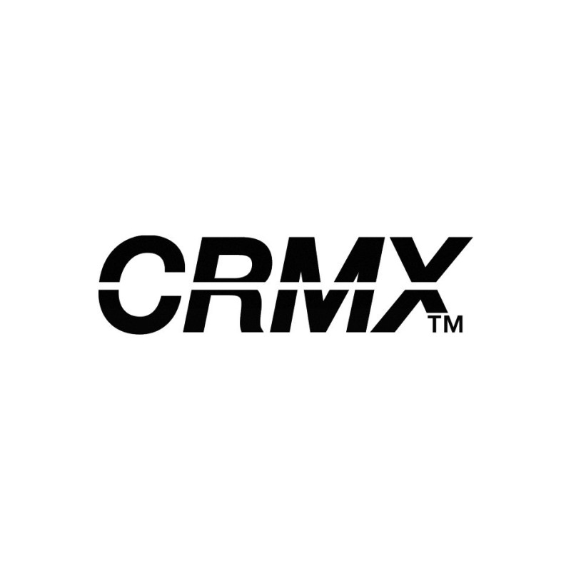 CRMX Upgrade for G6 R  512 Licenza per la compatibilitÃ  con LumenRadio