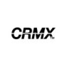 CRMX Upgrade for G6 R  512 Licenza per la compatibilitÃ  con LumenRadio