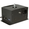 Mirror Ball Motor DMX 2 Channel