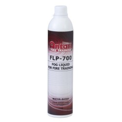 FLP  700 Liquido per la...