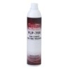 FLP  700 Liquido per la nebbia dedicato macchina per la formazione degli addetti anti  incendio FT  50 720ml