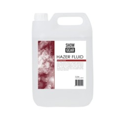 Hazer Fluid 5 litri    a...