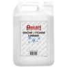 Snow Liquid SL20  N 20 litri, Premium, fine