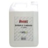 BL  5    Bubble Liquid Liquido per le bolle    5 litri    pronto per l'uso