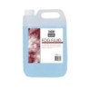 Fog Fluid Fast Dissipating 5 litri    simulazione getto CO2