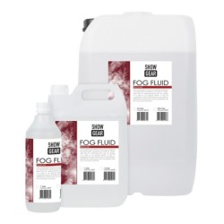 Fog Fluid Regular 5 Litri