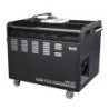 DNG  200    Low Fog Generator