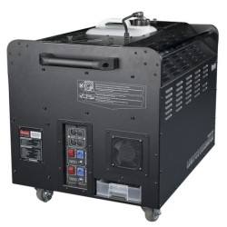 DNG  200    Low Fog Generator