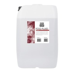 Fog Fluid Regular 25 litri