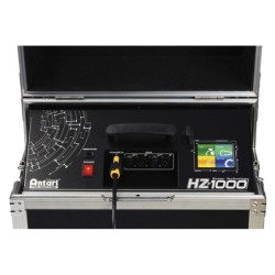 HZ  1000 Pro Hazer