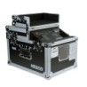 HZ  500 Hazer Antari, Controller pannello timer & Flightcase compresi