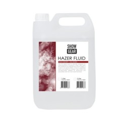 Hazer Fluid 5 L    a base...