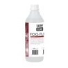 Fog Fluid Regular 1 Litri