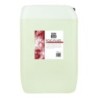 Fog Fluid Light 5 Litri