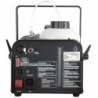 Z  1000 MKII Pro Fog Generator 1000W